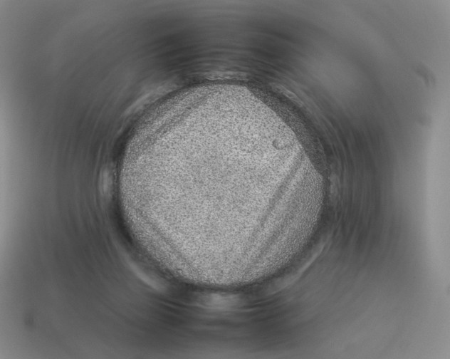 X0000114220165200911061514