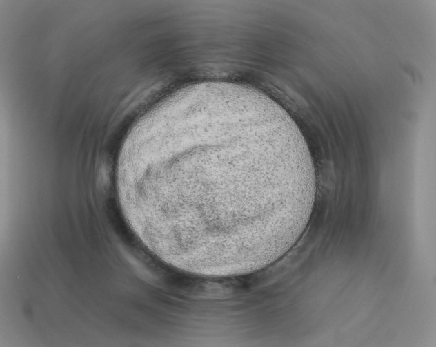 X0000114220166200911061514