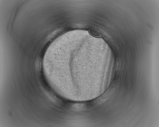 X0000114220168200911061514