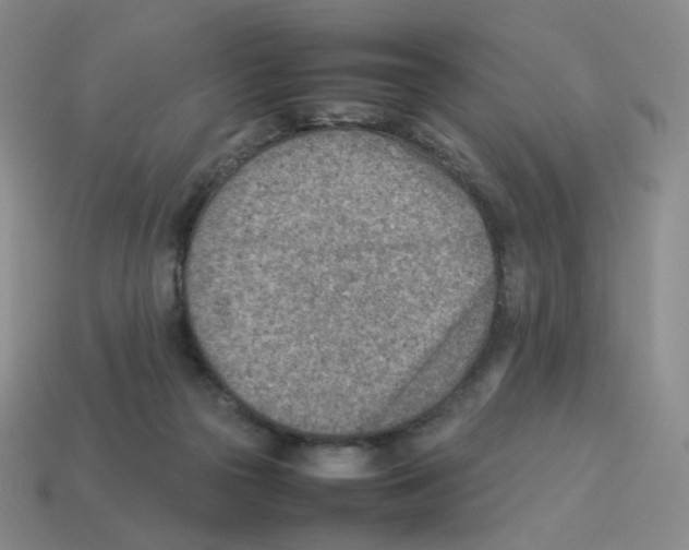 X0000114220169200911061514