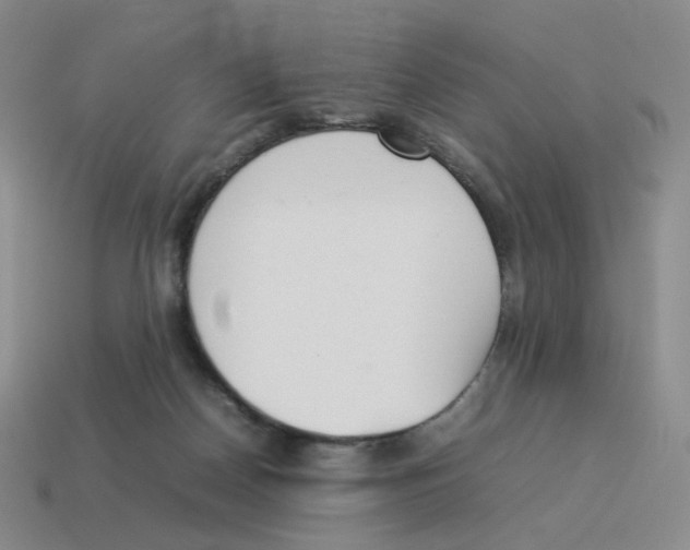 X0000114220170200911061514