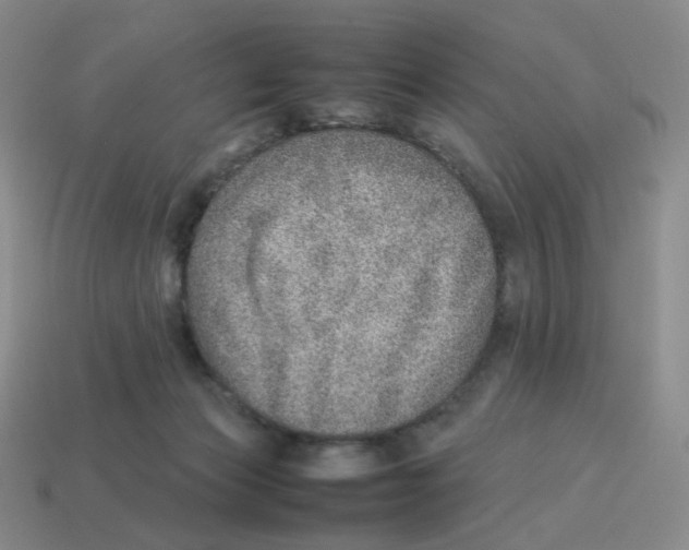 X0000114220173200911061515