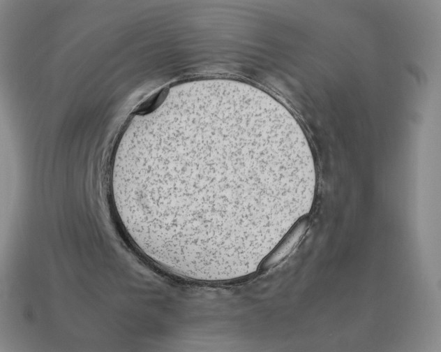 X0000114220193200911061514