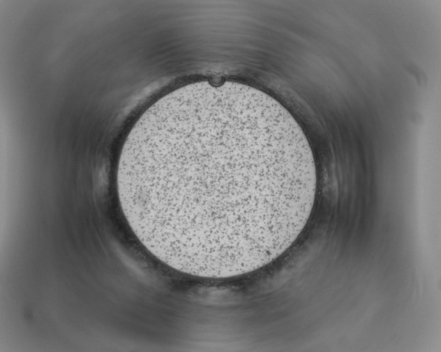 X0000114220208200911061514