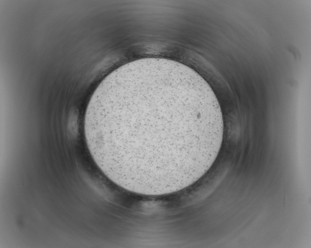 X0000114220216200911061514