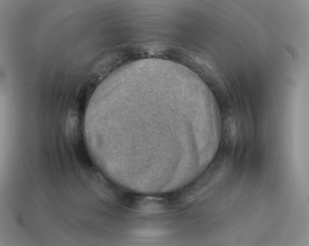 X0000114220222200911061514