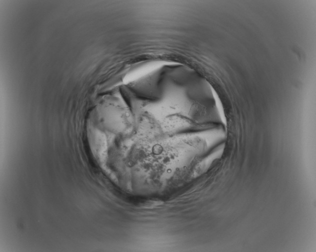 X0000114220227200911061514