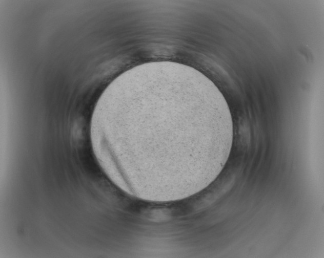 X0000114220228200911061514