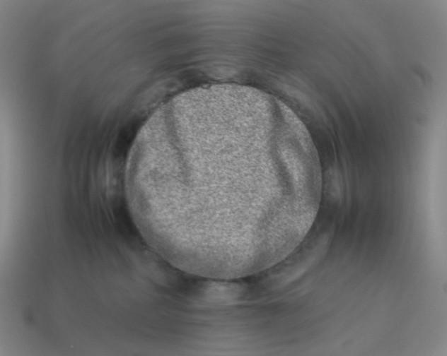 X0000114220234200911061513