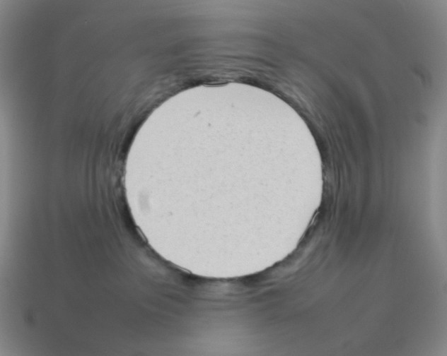 X0000114220237200911061513