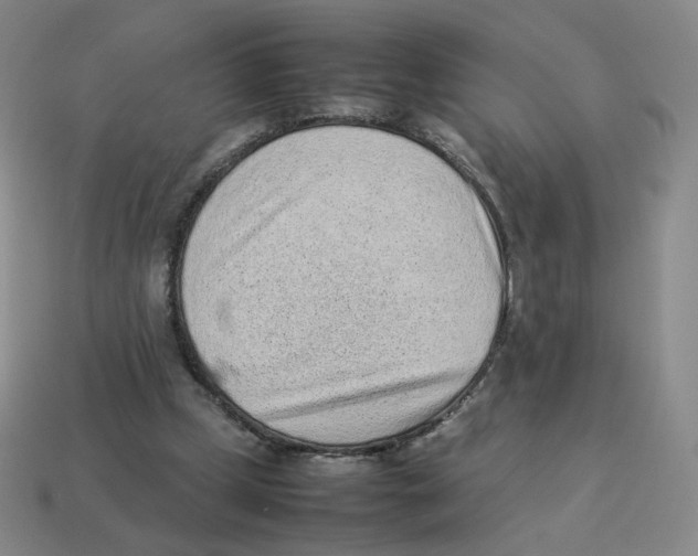 X0000114220249200911061513