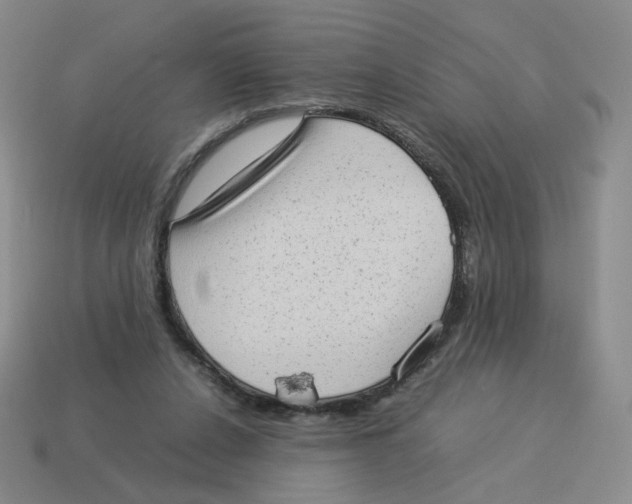 X0000114220256200911061513