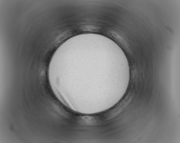 X0000114220265200911061513