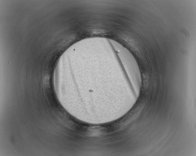 X0000114220269200911061513