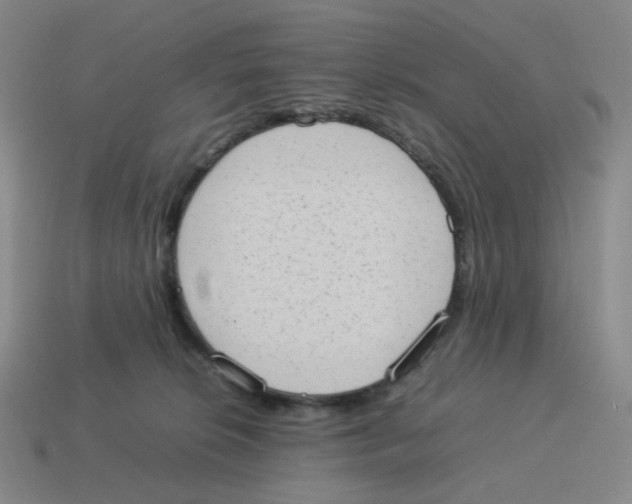 X0000114220276200911061513