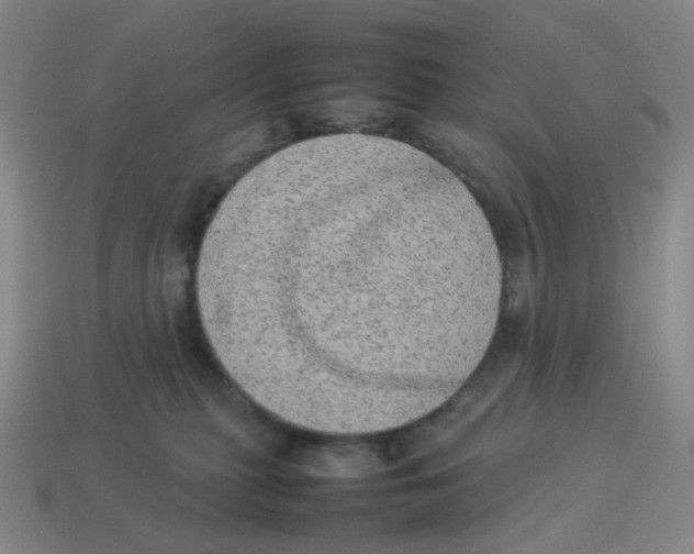 X0000114220279200911061513