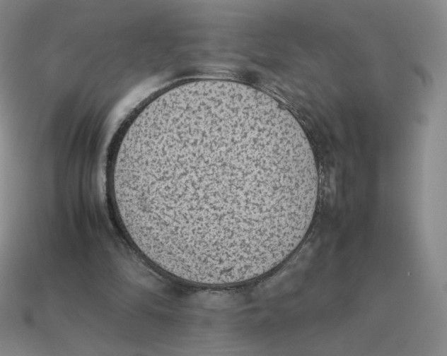 X0000114220294200911061513