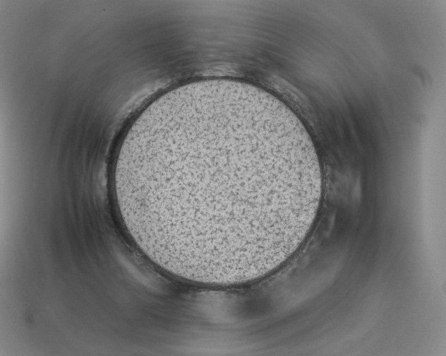 X0000114220298200911061513