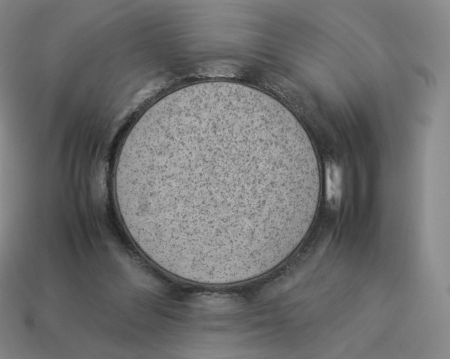 X0000114220300200911061513