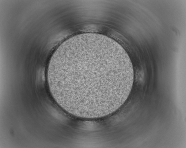 X0000114220302200911061513