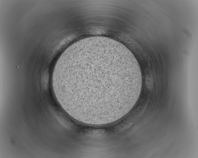 X0000114220304200911061513