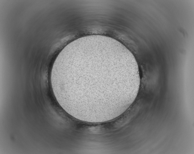 X0000114220306200911061513