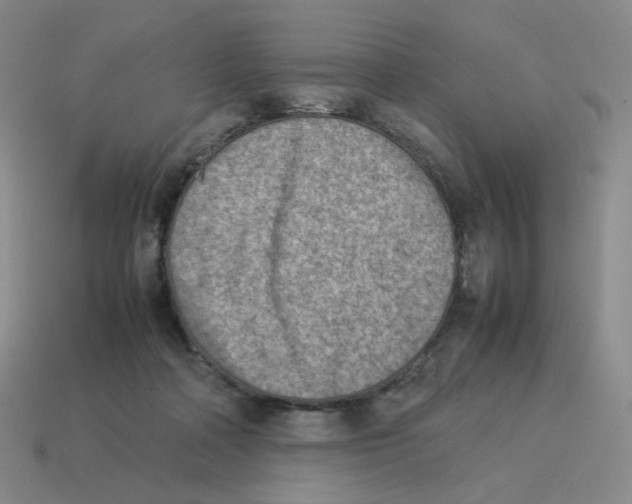 X0000114220314200911061512