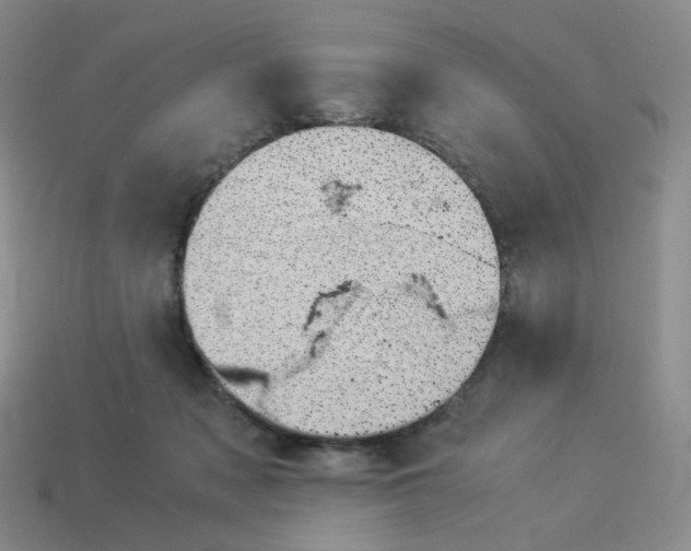 X0000114220317200911061512