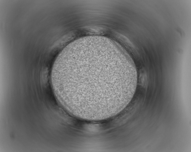 X0000114220318200911061512