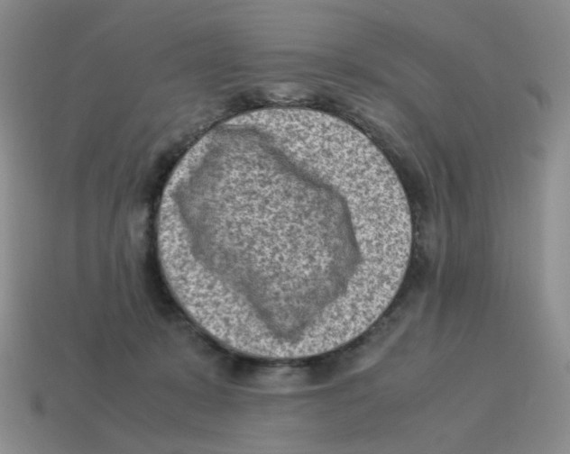 X0000114220319200911061512