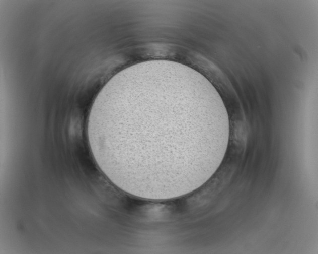 X0000114220326200911061512