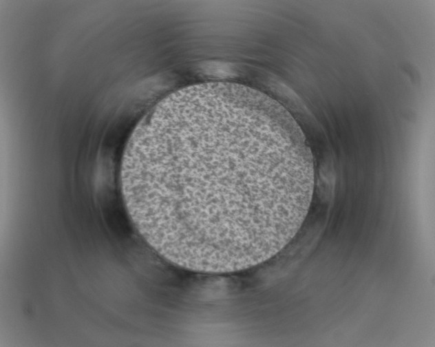 X0000114220330200911061512