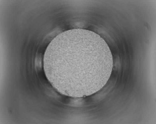 X0000114220334200911061512