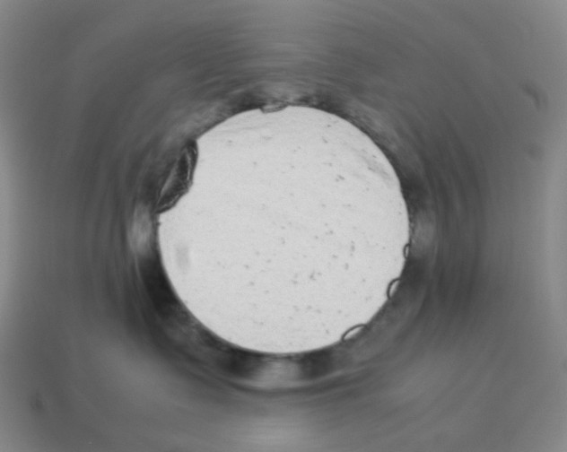 X0000114220335200911061512