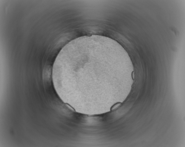 X0000114220336200911061512