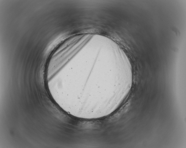 X0000114220341200911061511