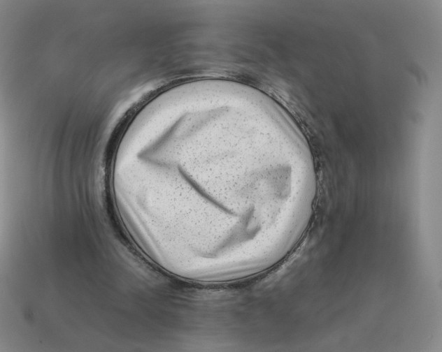 X0000114220342200911061511