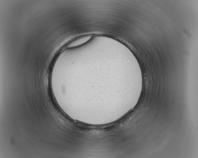 X0000114220350200911061512