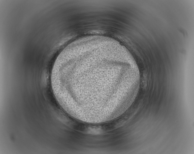 X0000114220355200911061512