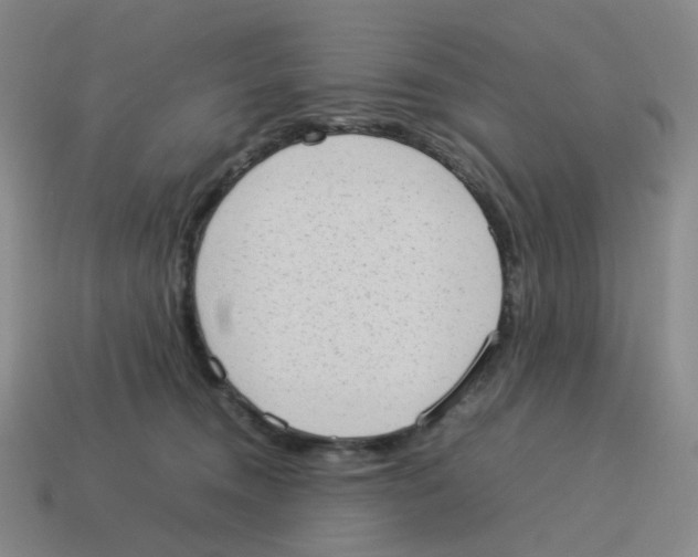 X0000114220372200911061512