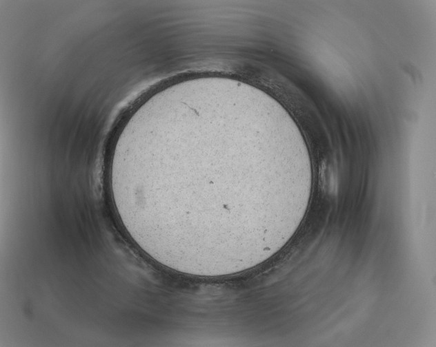 X0000114220388200911061511