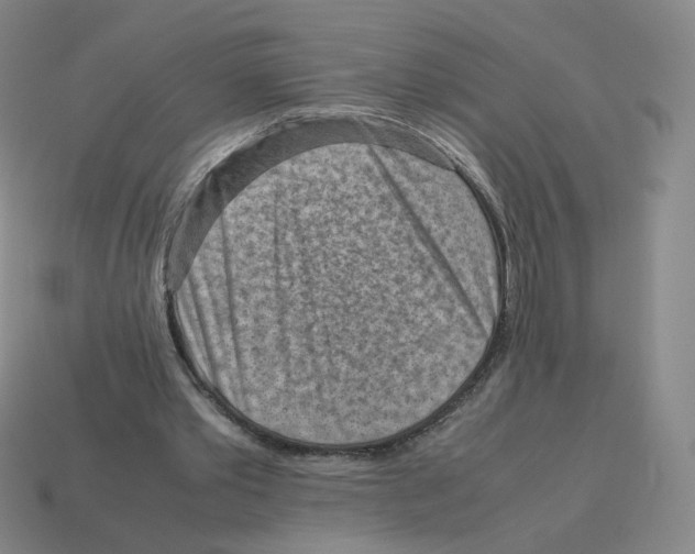 X0000114220389200911061511