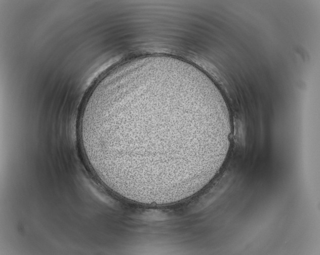 X0000114220390200911061511