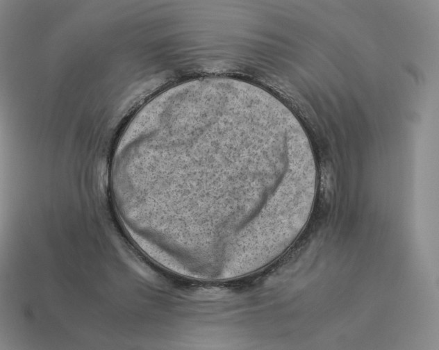 X0000114220397200911061511