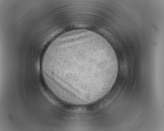 X0000114220398200911061511