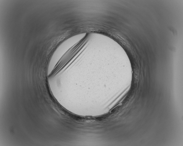 X0000114220401200911061511