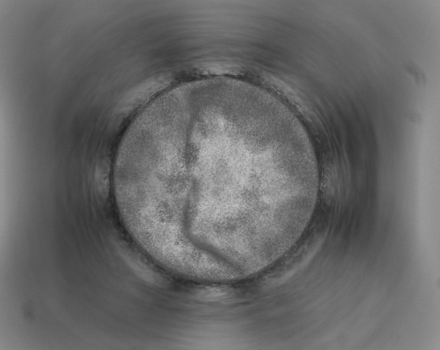 X0000114220402200911061511