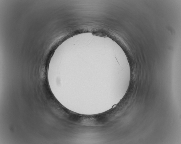 X0000114220403200911061511