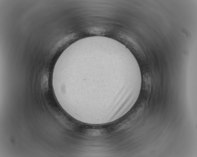 X0000114220404200911061511