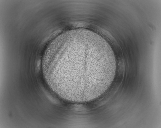 X0000114220406200911061511